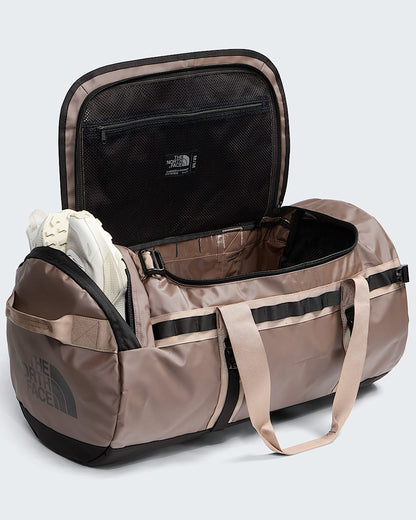 The North Face Base Camp Duffel—M