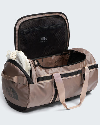 The North Face Base Camp Duffel—M
