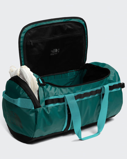 The North Face Base Camp Duffel—M