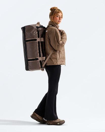 The North Face Base Camp Duffel—M