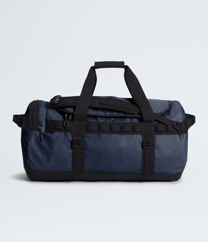 The North Face Base Camp™ Duffel—M Summit Navy