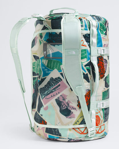 The North Face Base Camp Duffel—S