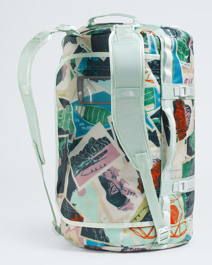 The North Face Base Camp Duffel—S