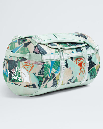 The North Face Base Camp Duffel—S