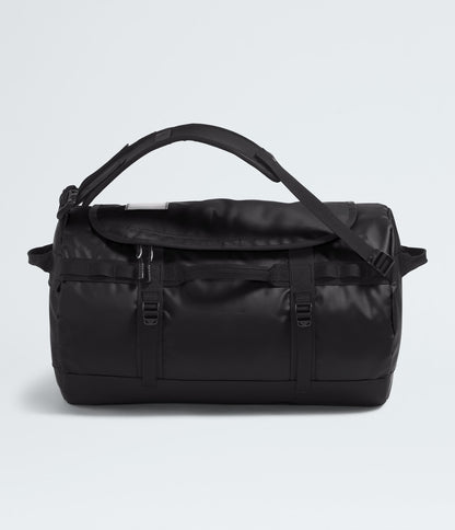 The North Face Base Camp™ Duffel—S TNF Black