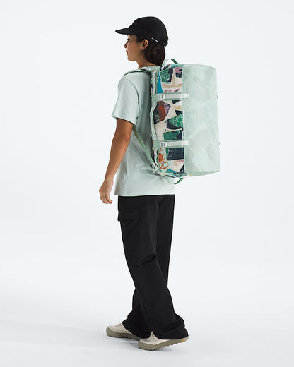 The North Face Base Camp Duffel—S
