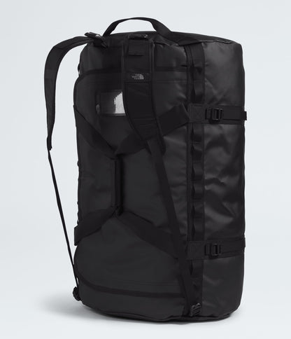 The North Face Base Camp™ Duffel—XL TNF Black