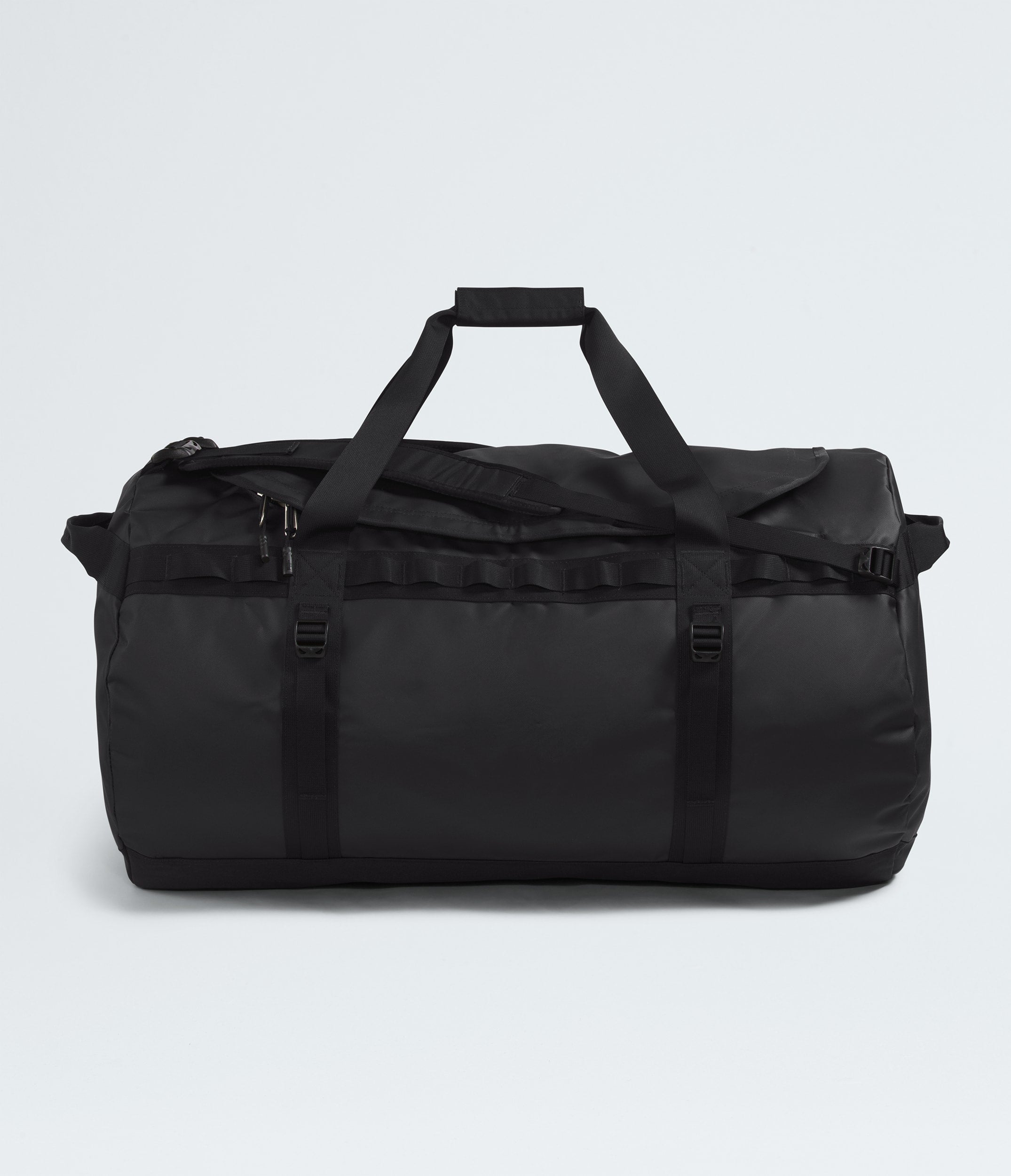 The North Face Base Camp™ Duffel—XL TNF Black