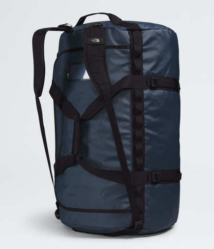 The North Face Base Camp™ Duffel—XL Summit Navy