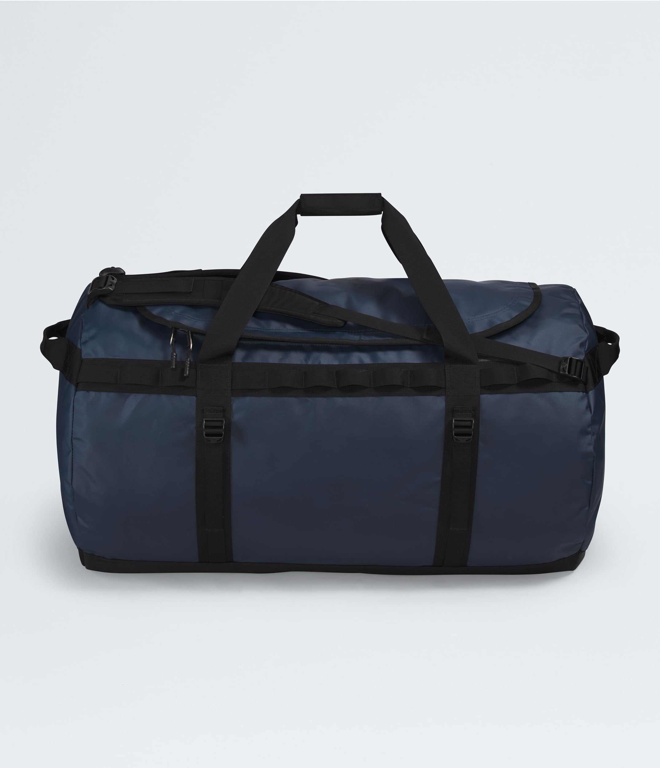 The North Face Base Camp™ Duffel—XL Summit Navy