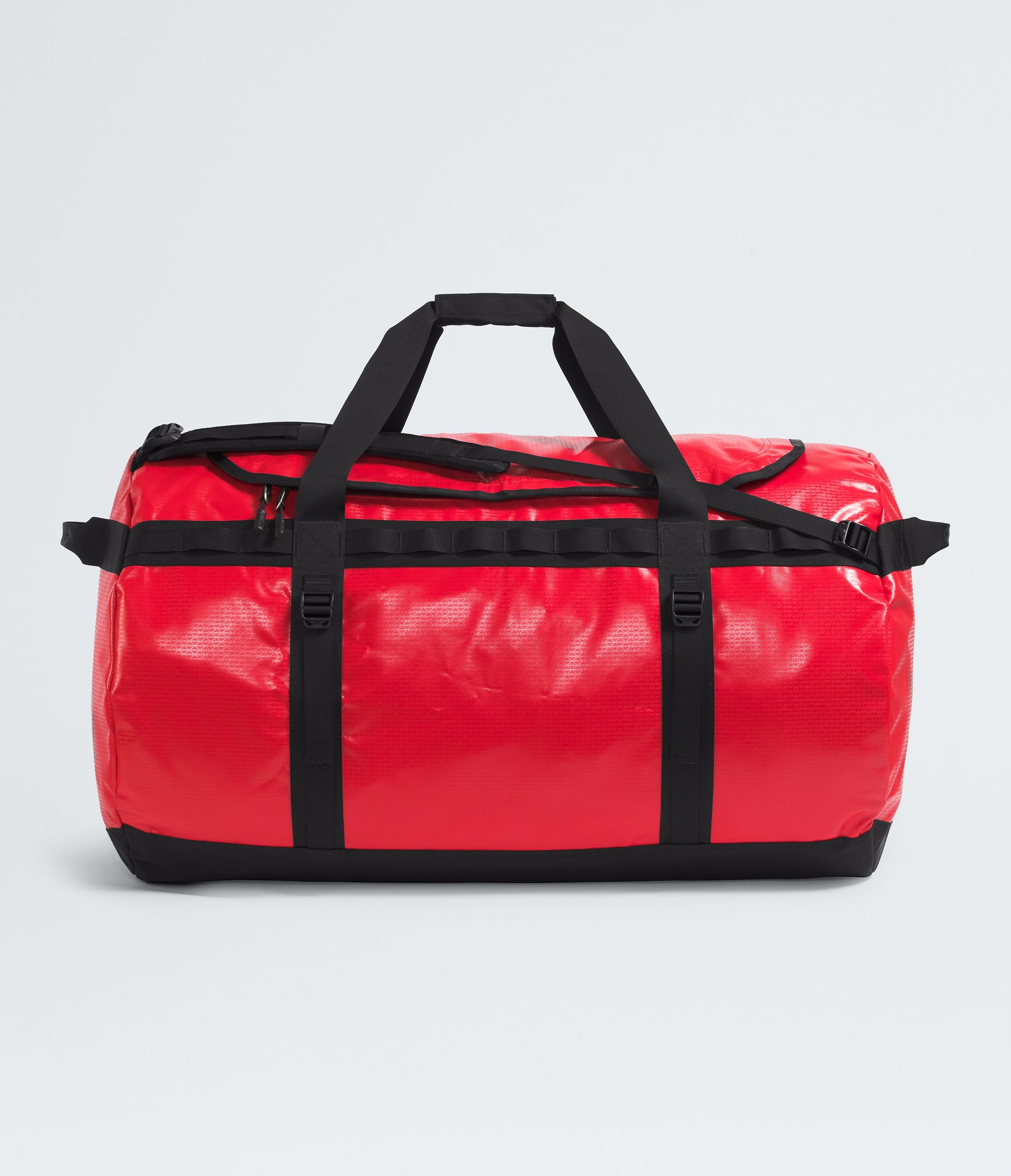 The North Face Base Camp™ Duffel—XL TNF India | Kicks Machine
