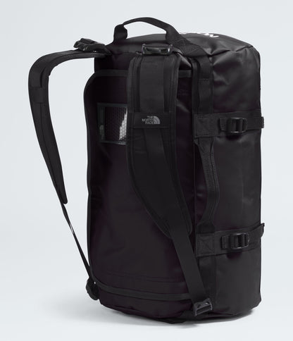 The North Face Base Camp™ Duffel—XS TNF Black