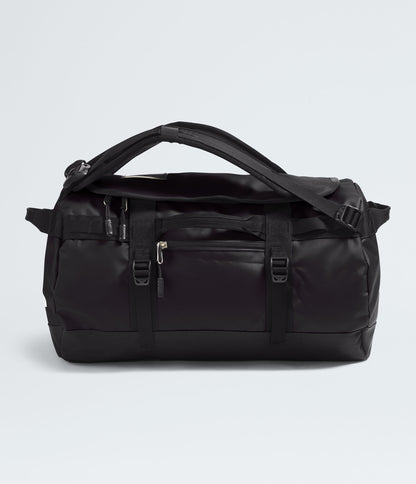 The North Face Base Camp™ Duffel—XS TNF Black