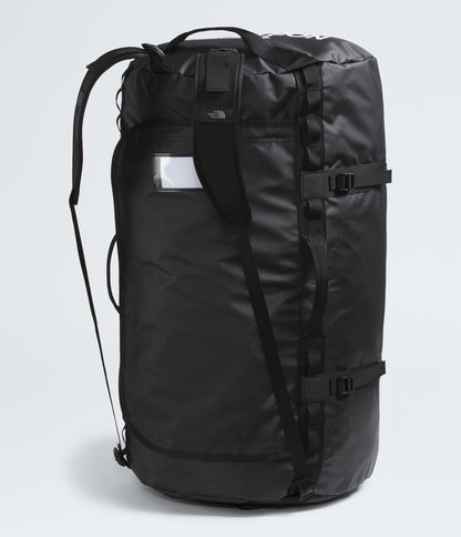The North Face Base Camp™ Duffel—XXL TNF Black