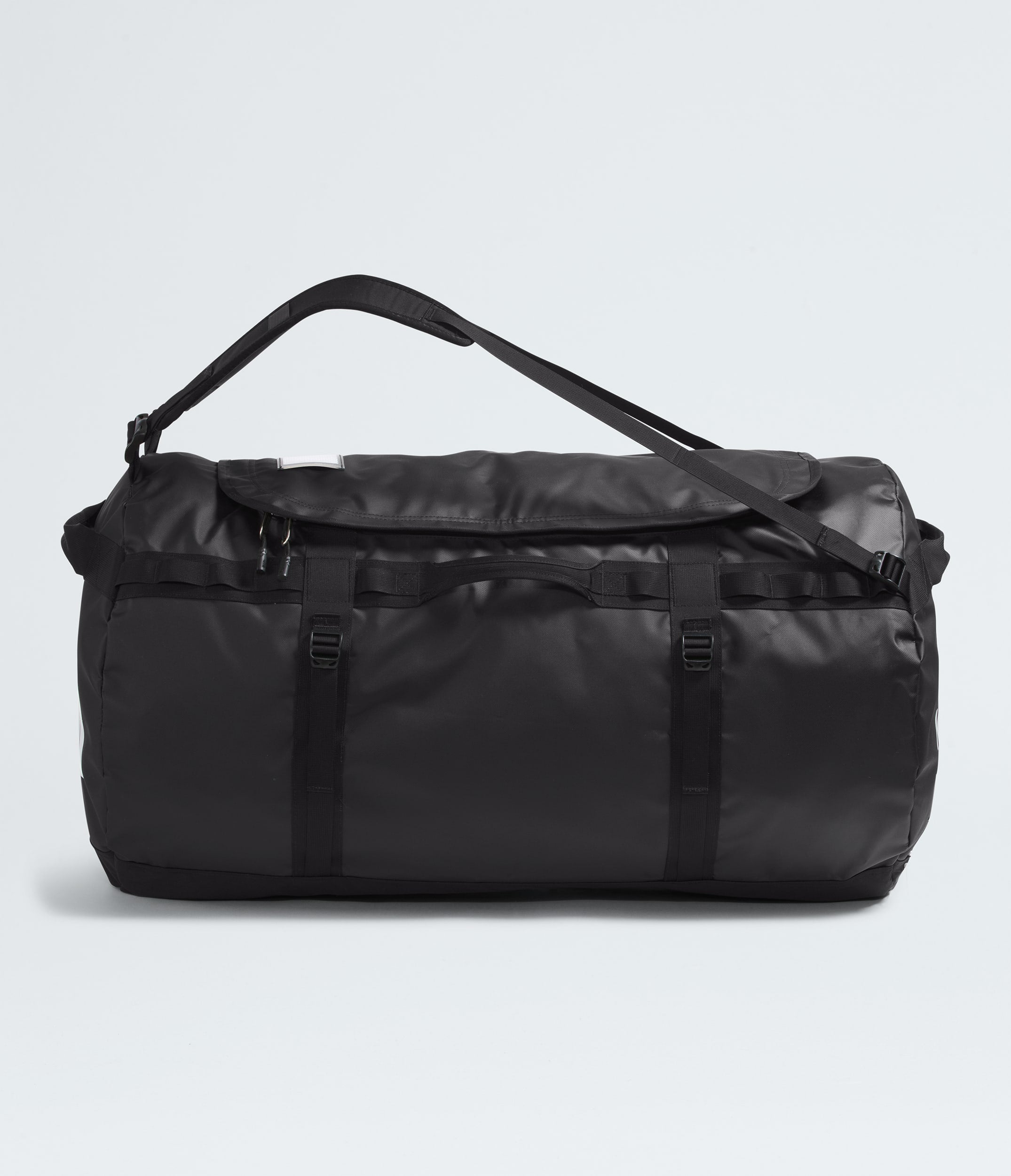 The North Face Base Camp™ Duffel—XXL TNF Black