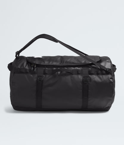 The North Face Base Camp™ Duffel—XXL TNF Black