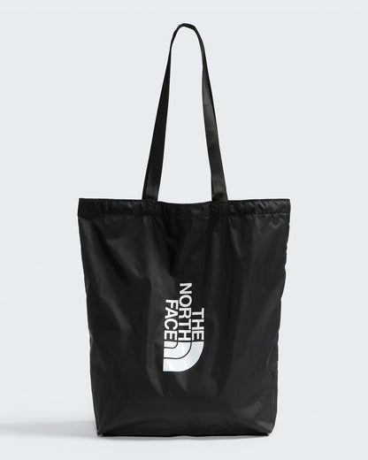 The North Face Base Camp Fusebox Keychain & Tote