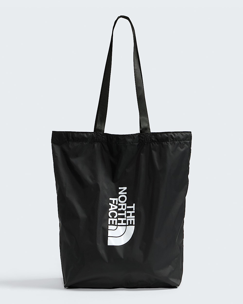 The North Face Base Camp Fusebox Keychain & Tote