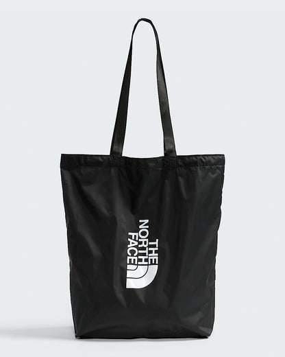 The North Face Base Camp Fusebox Keychain & Tote