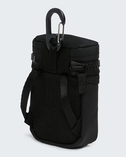 The North Face Base Camp Fusebox Keychain & Tote