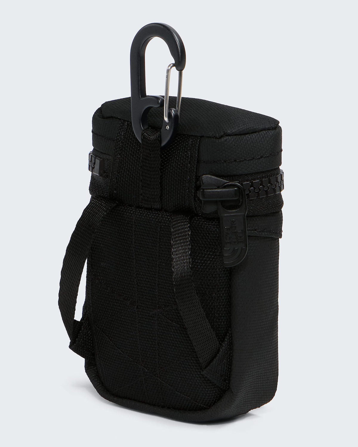 The North Face Base Camp Fusebox Keychain & Tote