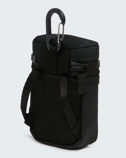 The North Face Base Camp Fusebox Keychain & Tote