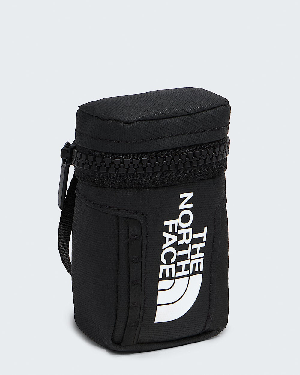 The North Face Base Camp Fusebox Keychain & Tote