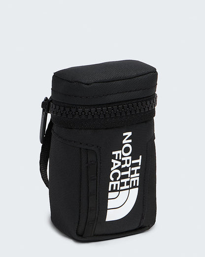 The North Face Base Camp Fusebox Keychain & Tote