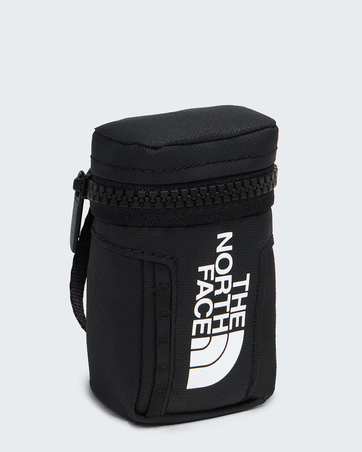 The North Face Base Camp Fusebox Keychain & Tote