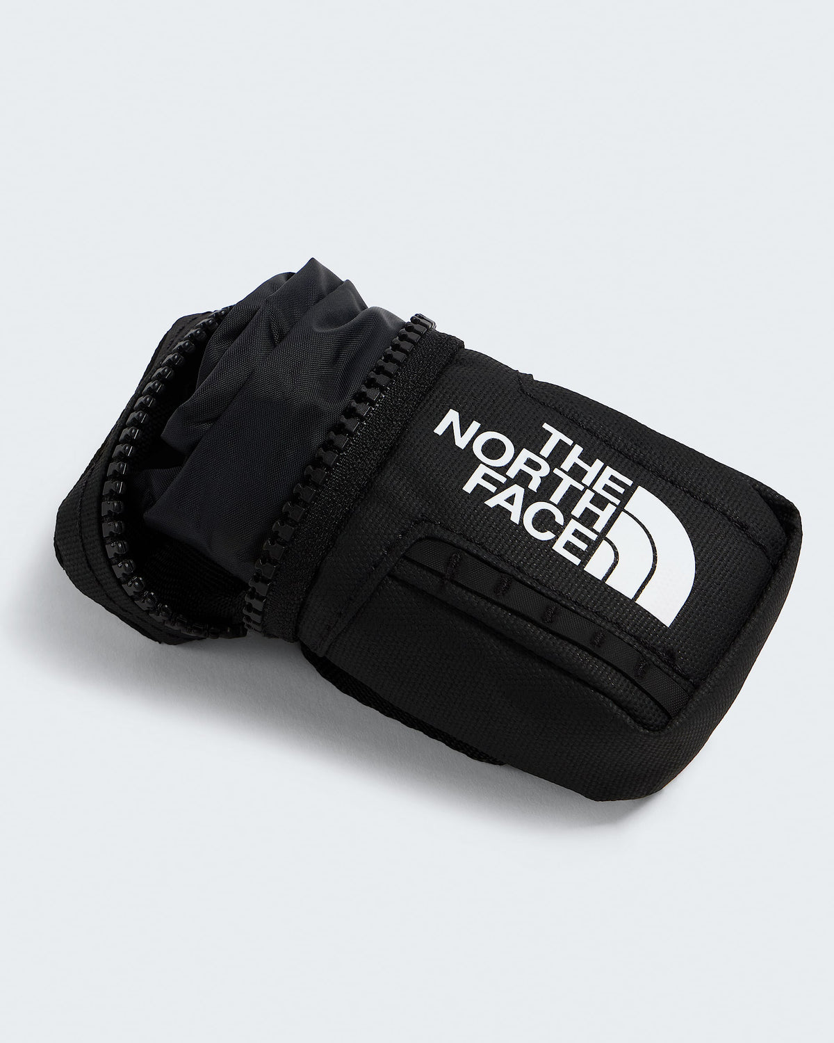 The North Face Base Camp Fusebox Keychain & Tote