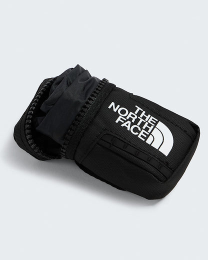 The North Face Base Camp Fusebox Keychain & Tote