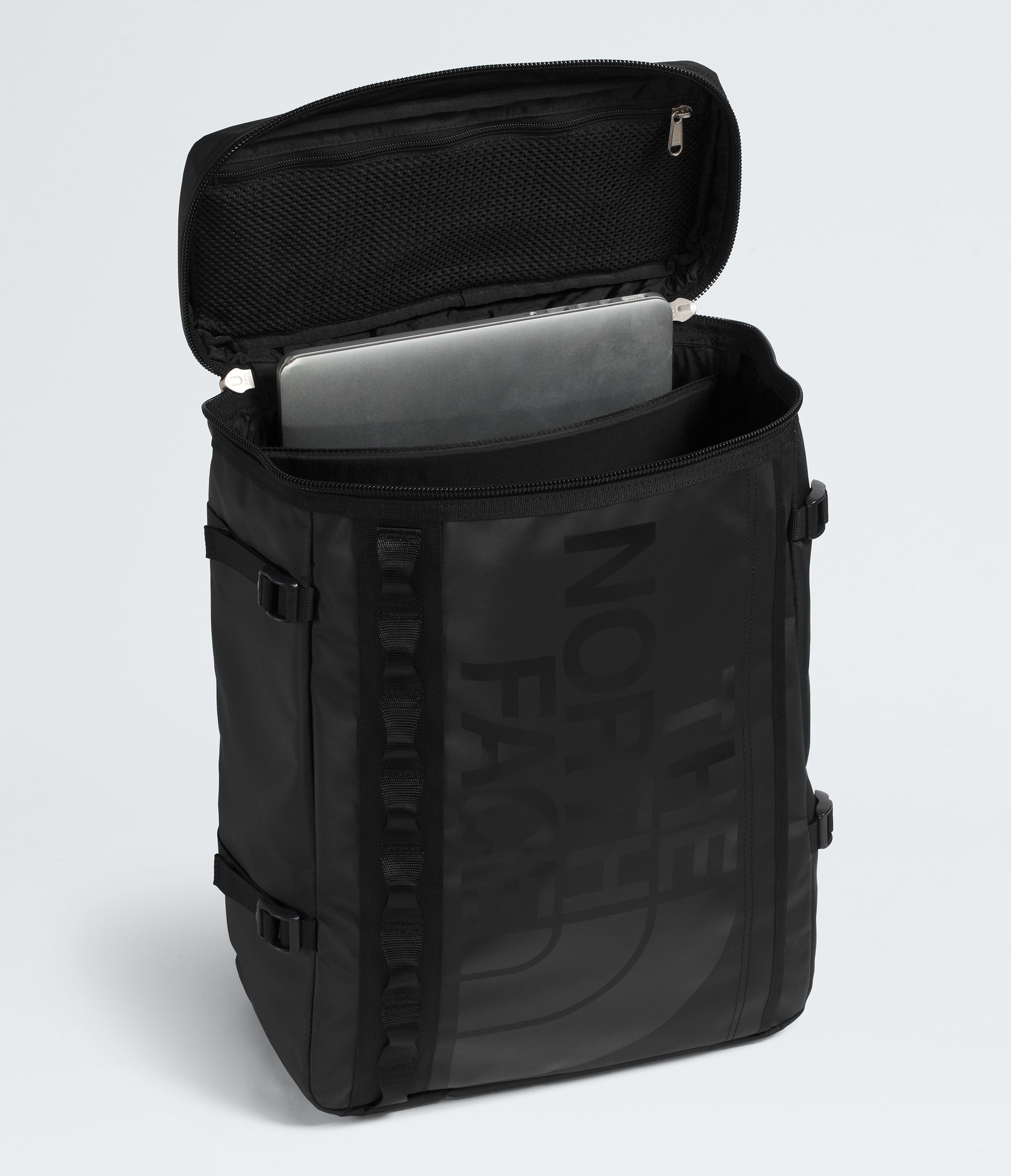 The North Face Base Camp™ Fusebox TNF Black