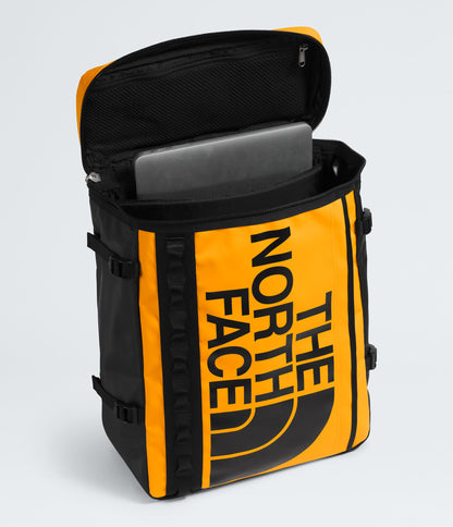 The North Face Base Camp™ Fusebox Summit Gold
