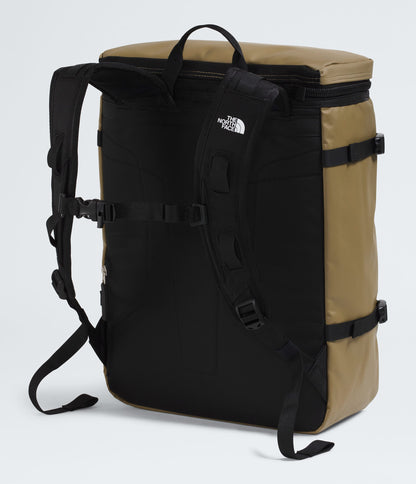 The North Face Base Camp™ Fusebox Cedar