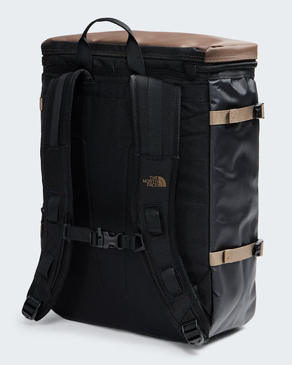 The North Face Base Camp Fusebox