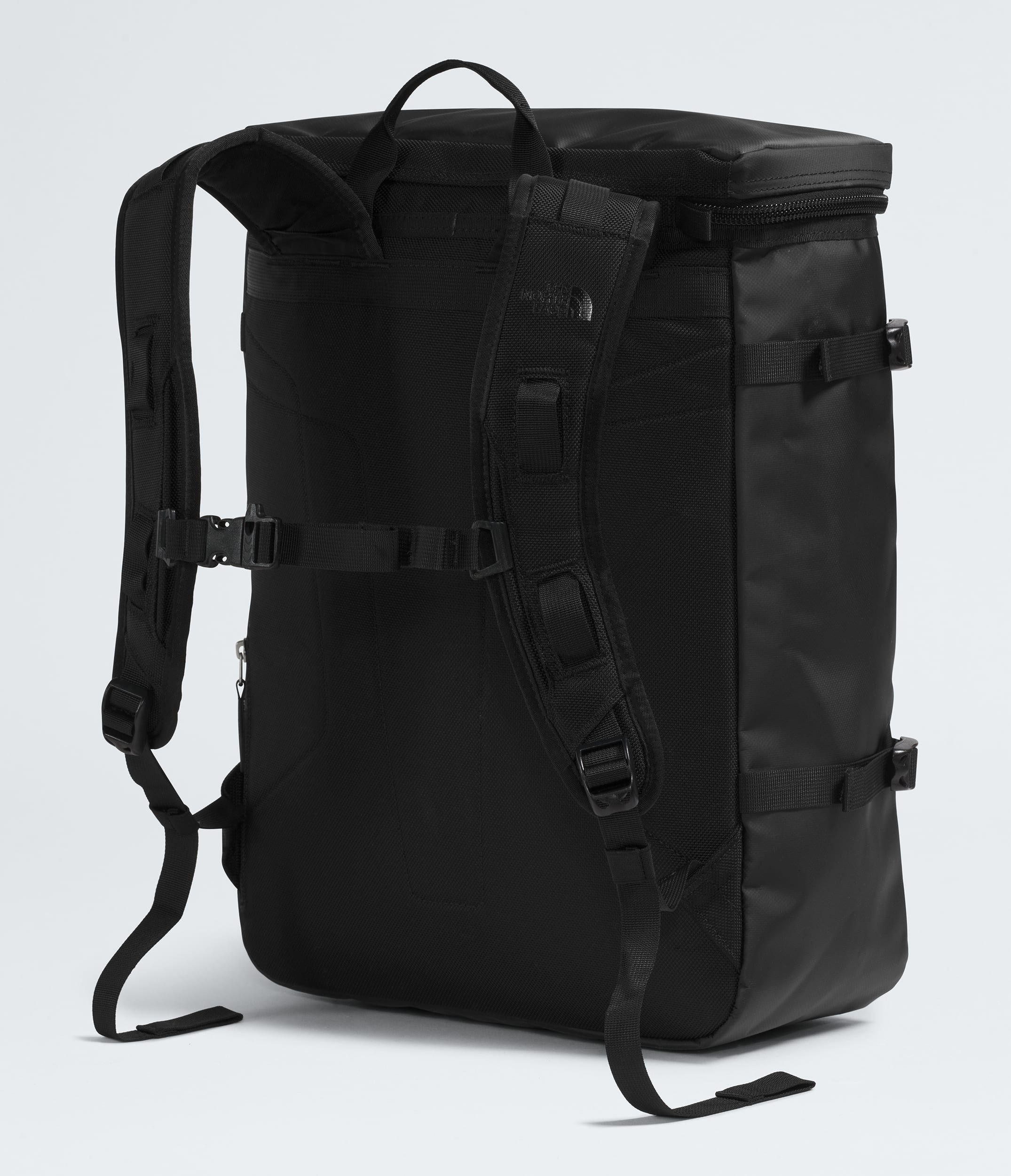 The North Face Base Camp™ Fusebox TNF Black