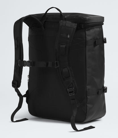 The North Face Base Camp™ Fusebox TNF Black