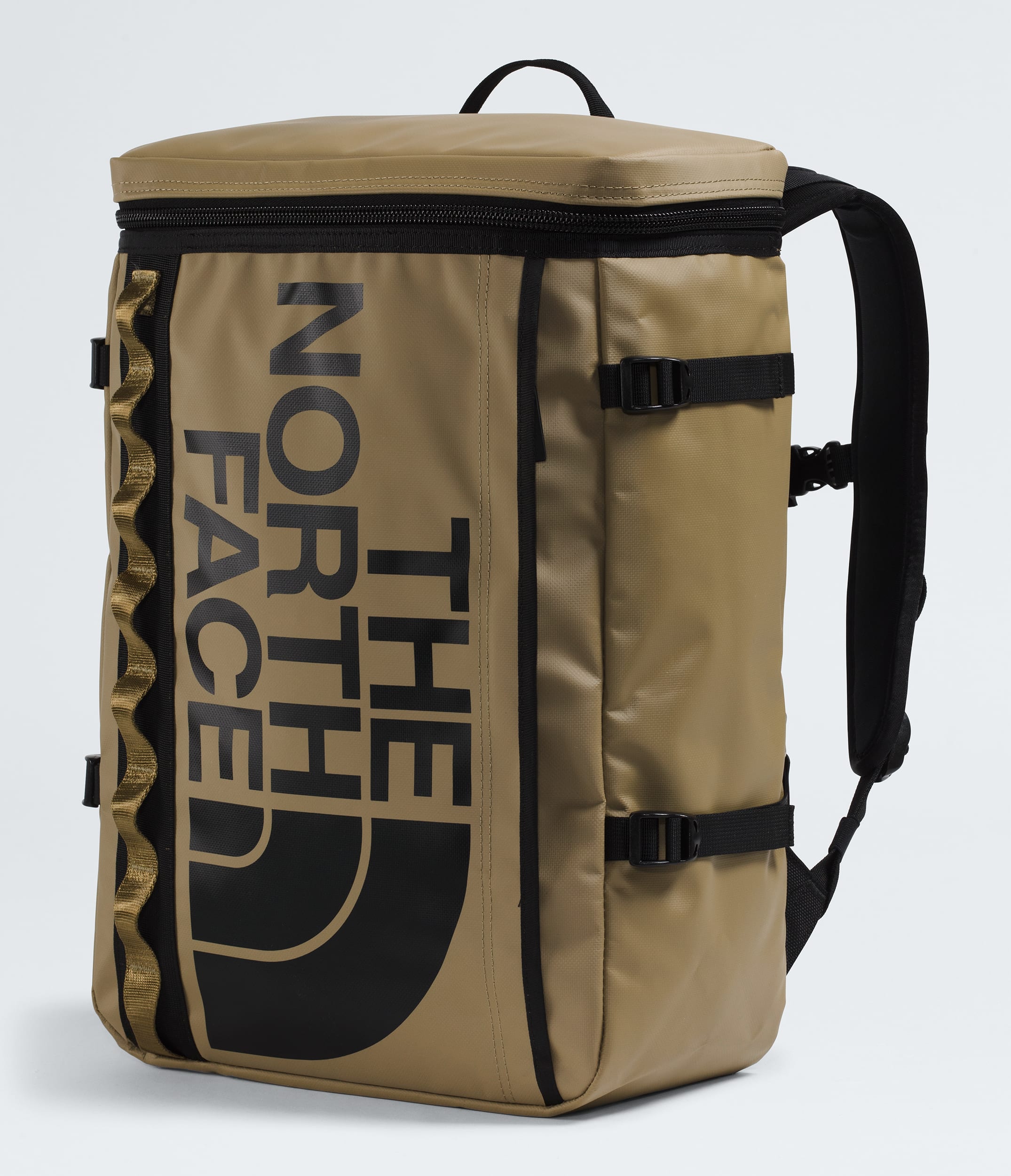The North Face Base Camp™ Fusebox Cedar