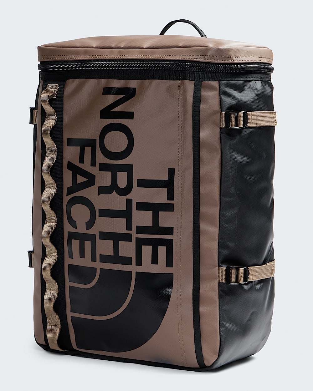 The North Face Base Camp Fusebox
