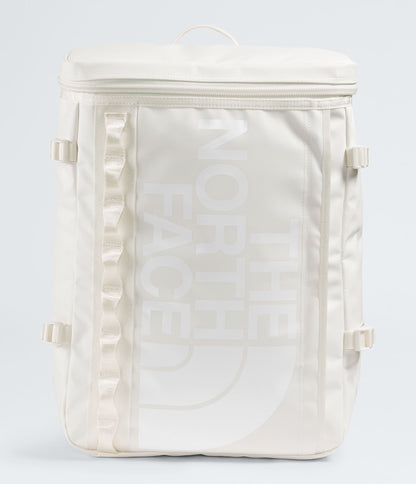 The North Face Base Camp™ Fusebox White Dune
