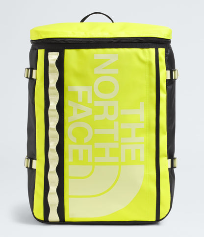 The North Face Base Camp™ Fusebox Fizz Lime-Tnf Black-Lemon Mist
