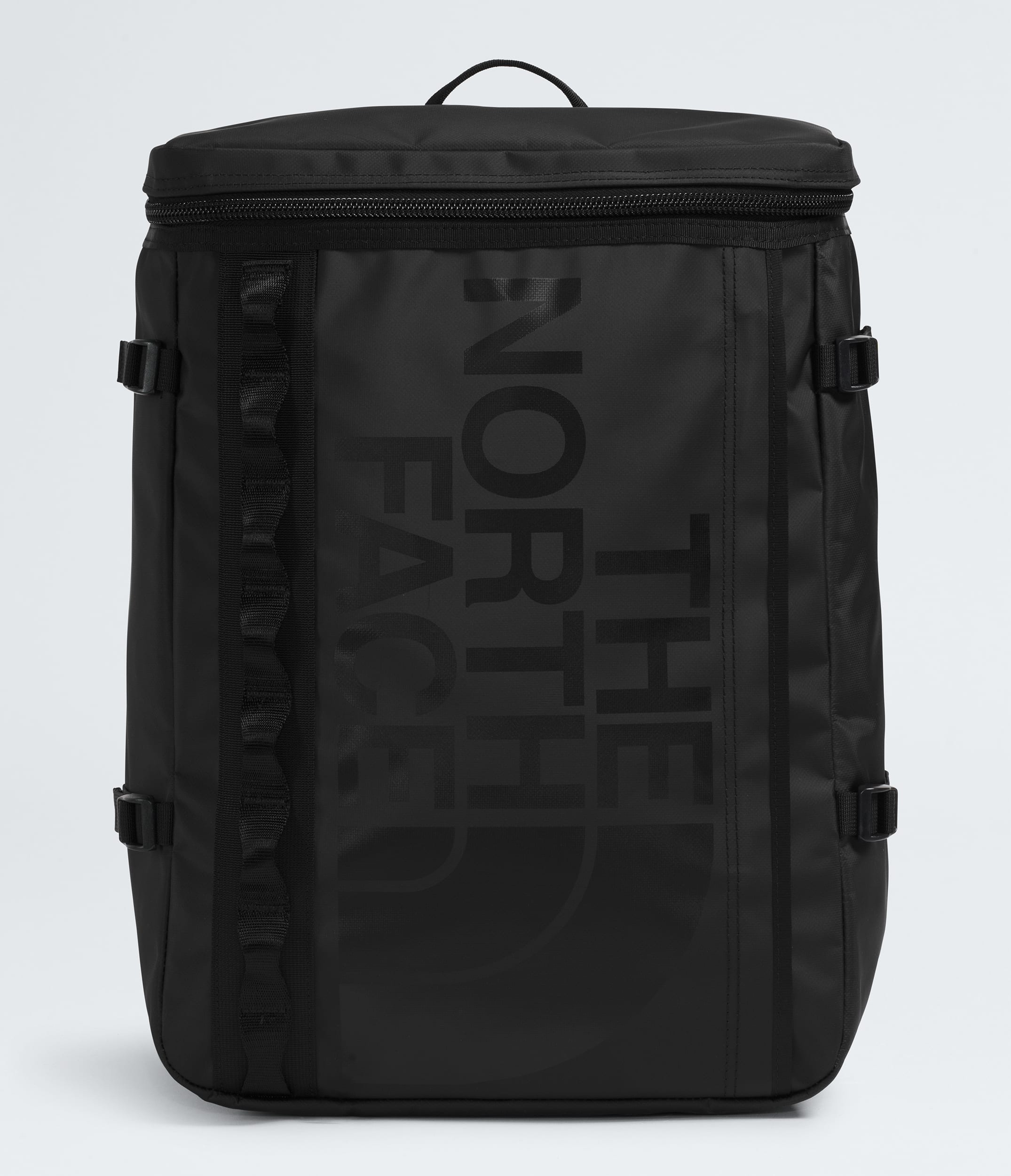 The North Face Base Camp™ Fusebox TNF Black