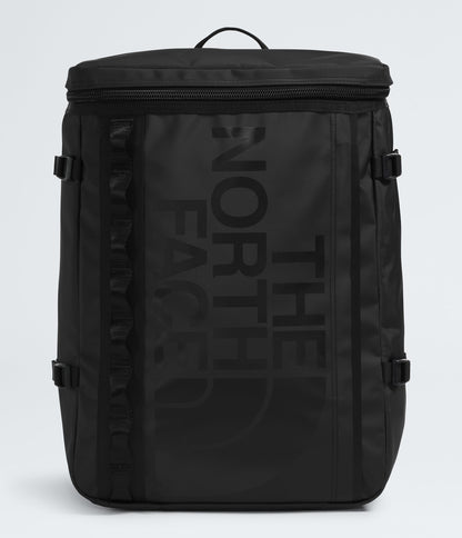 The North Face Base Camp™ Fusebox TNF Black