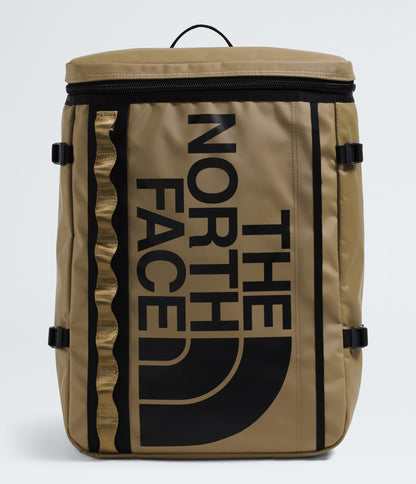 The North Face Base Camp™ Fusebox Cedar