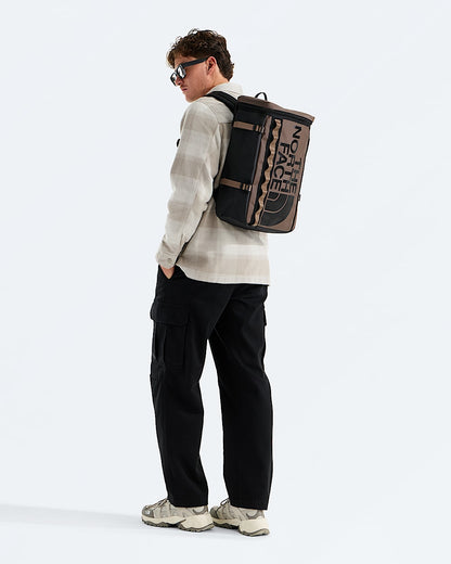 The North Face Base Camp Fusebox