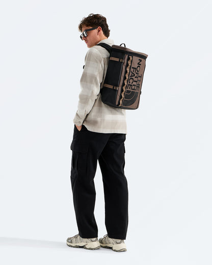 The North Face Base Camp Fusebox