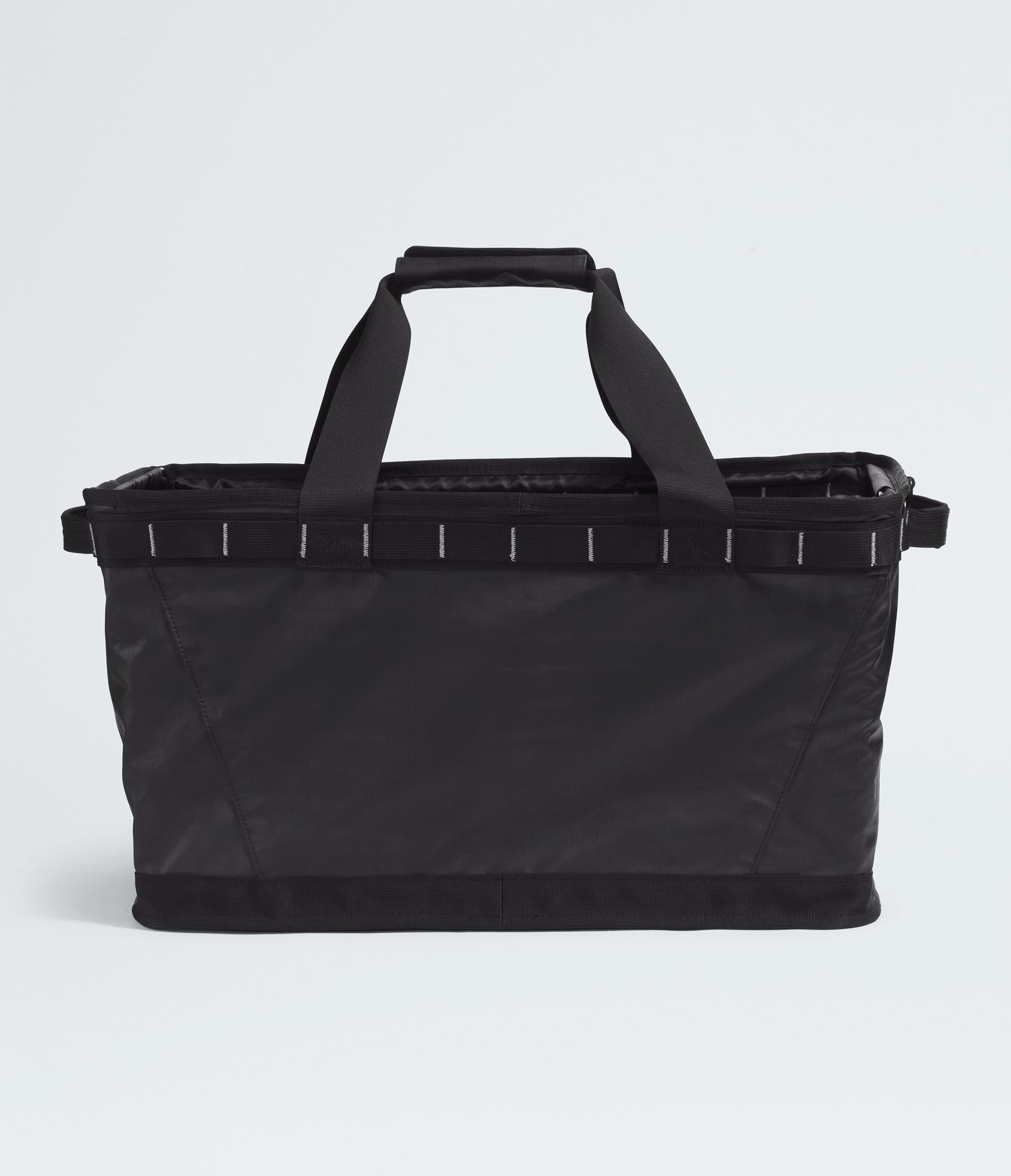 The North Face Base Camp™ Gear Bin—S TNF Black