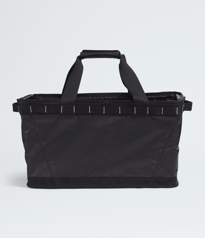 The North Face Base Camp™ Gear Bin—S TNF Black