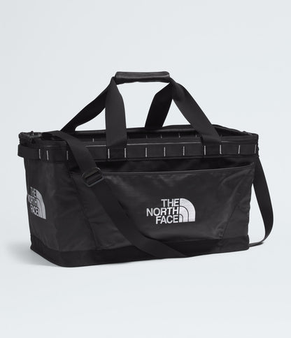 The North Face Base Camp™ Gear Bin—S TNF Black