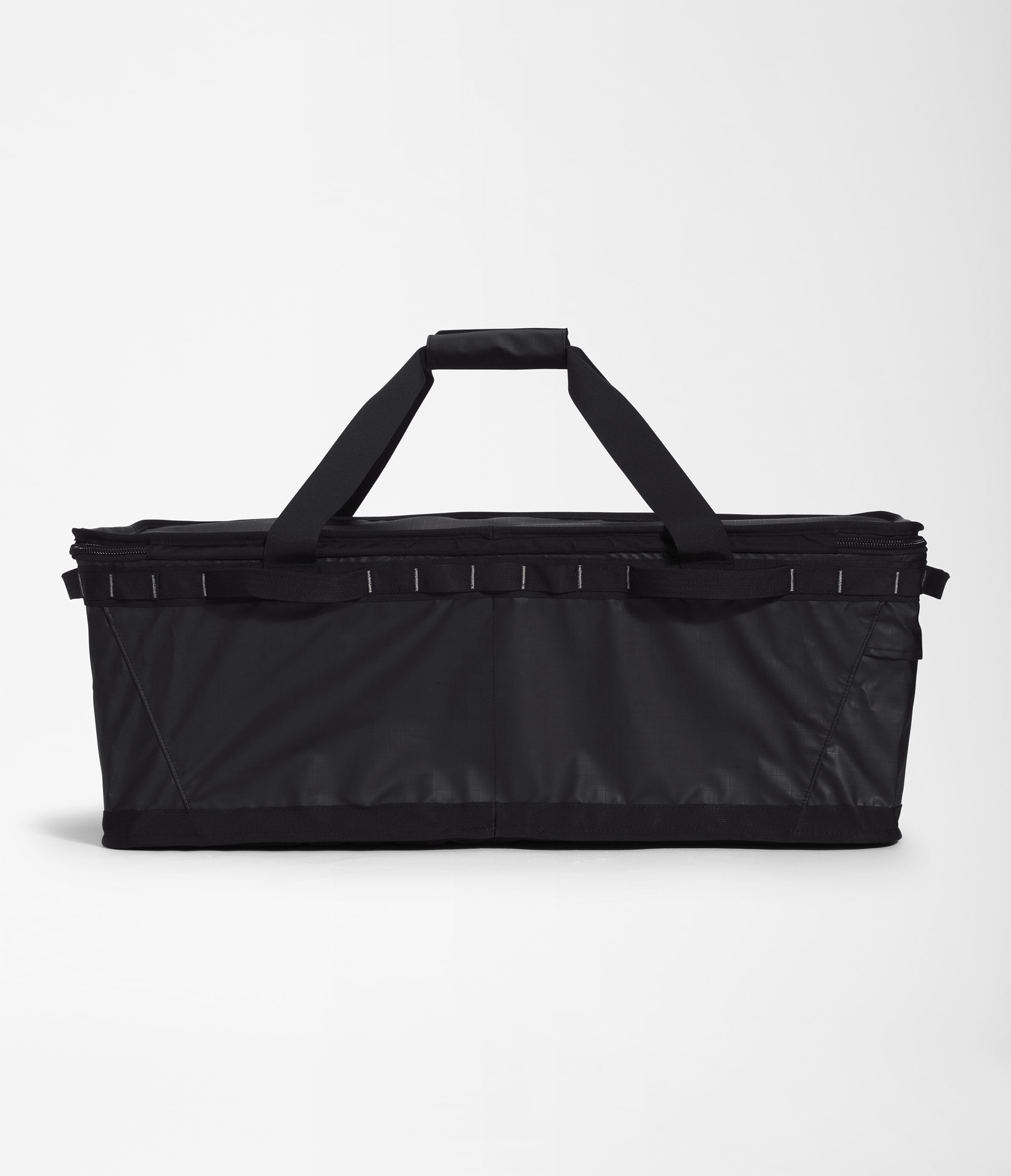 The North Face Base Camp™ Gear Box—L TNF Black